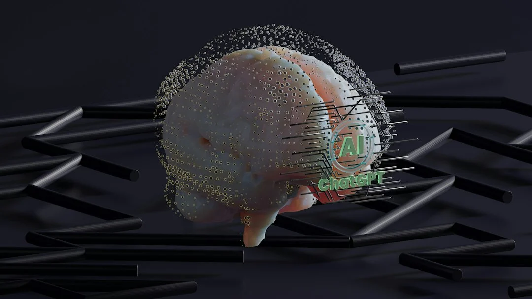 Using gut‑microbiome barcodes to target “zombie cells” in aging