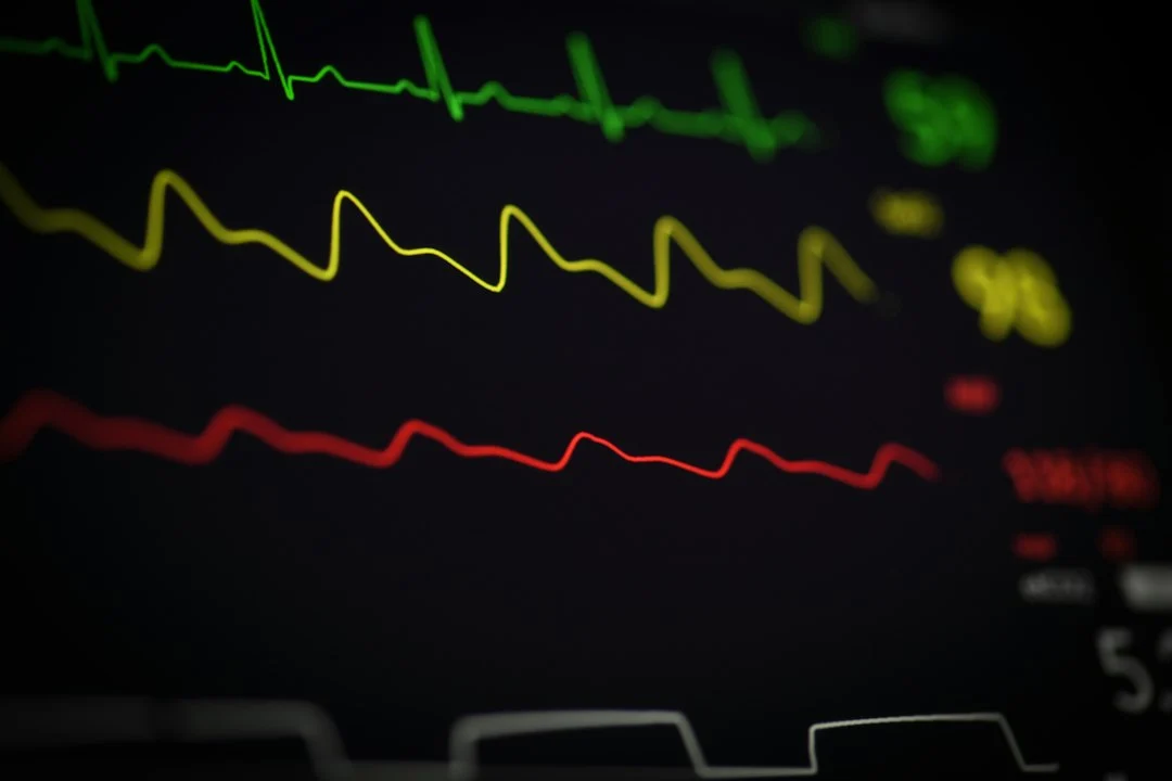 What FDA‑cleared tremor devices mean for at‑home neuro‑rehab