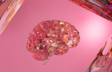 blog-grid-1-410x308