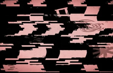 blog-grid-1-410x308