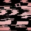 What does pink noise do for sleep quality and recovery?