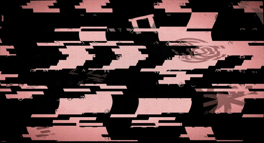 What does pink noise do for sleep quality and recovery?