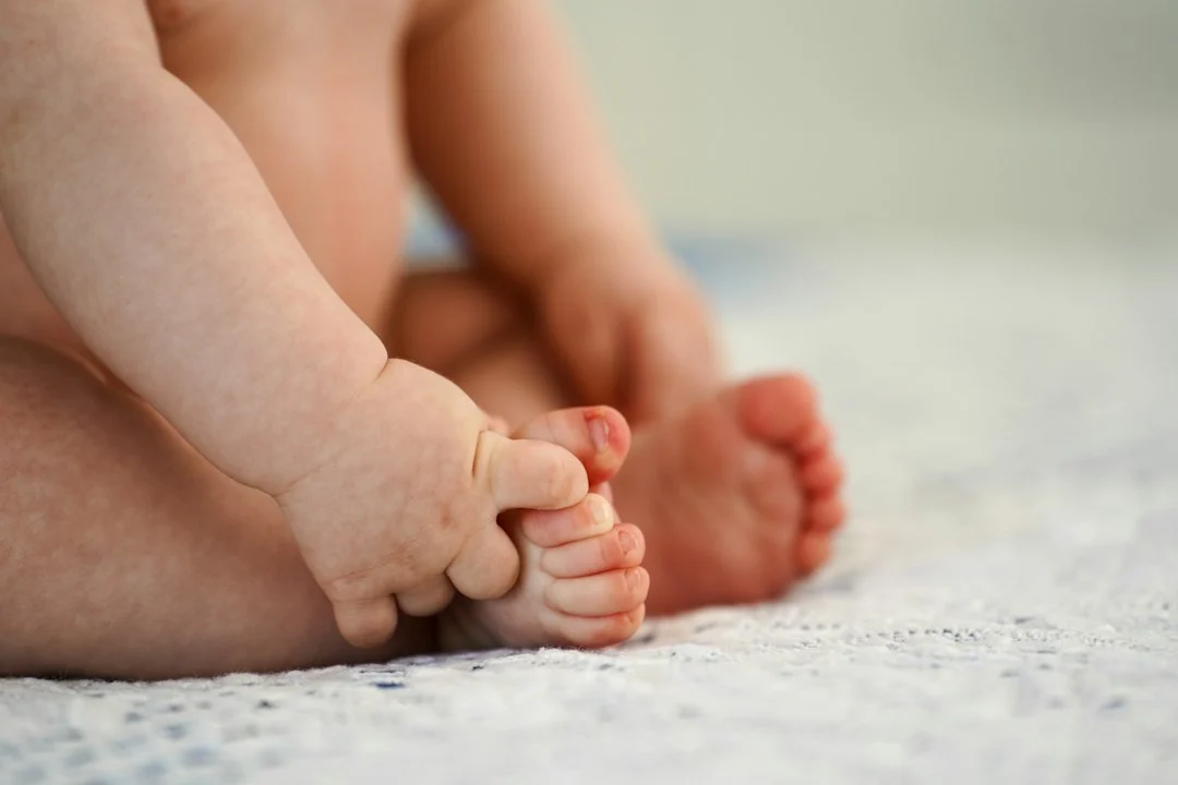 What gut microbiome‑vaccine links mean for infant immune longevity