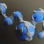 What iron‑binding molecules reveal for longevity