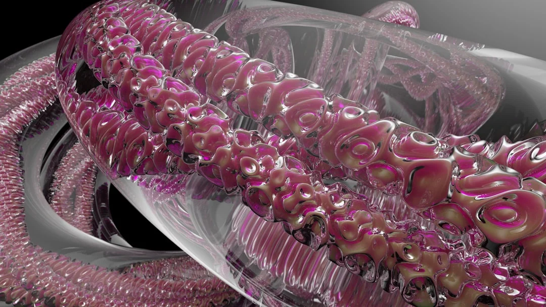 What is Biological Age?