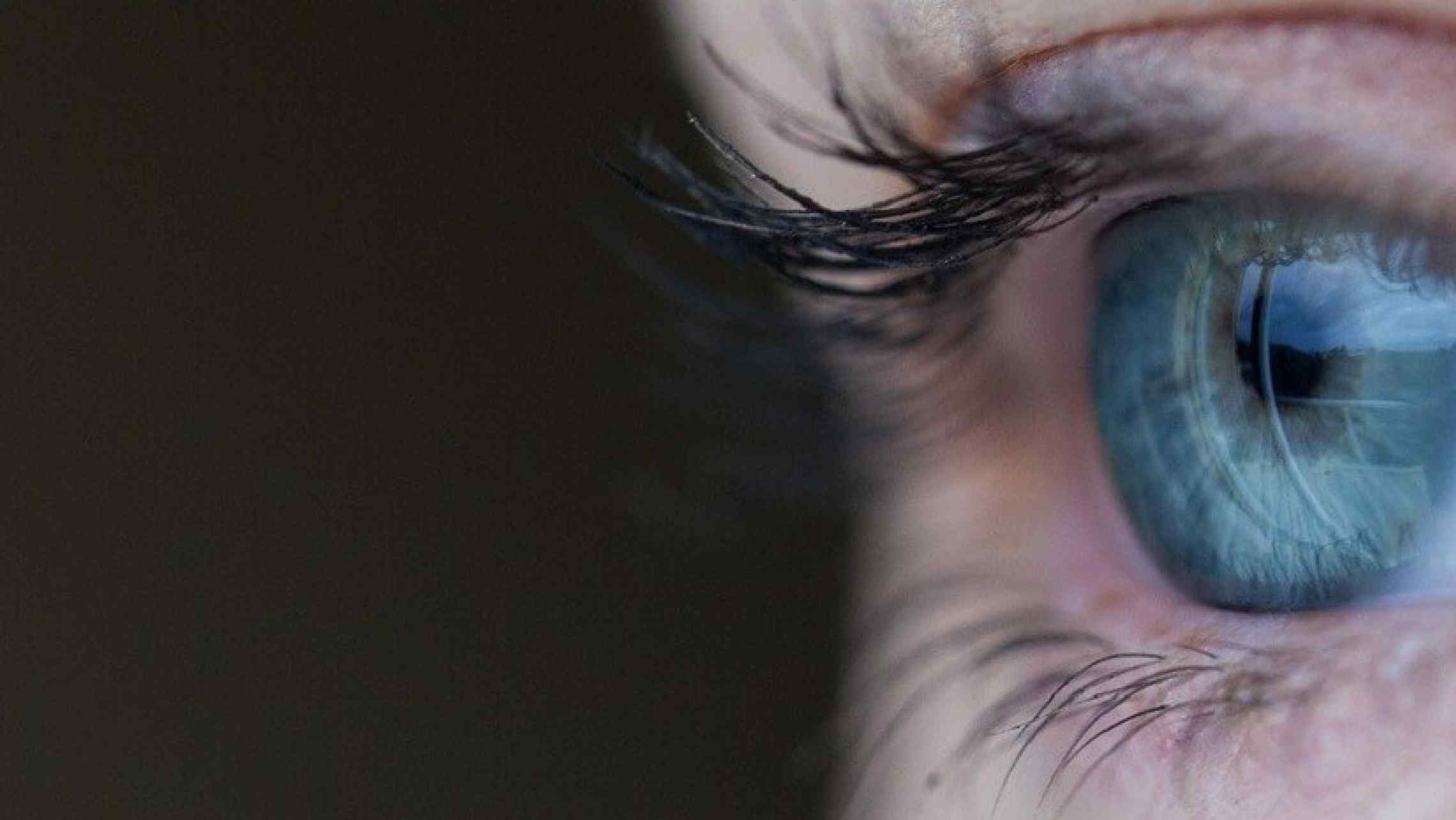 GENE THERAPY IS SUCCESSFULLY TREATING A COMMON FORM OF INHERITED BLINDNESS