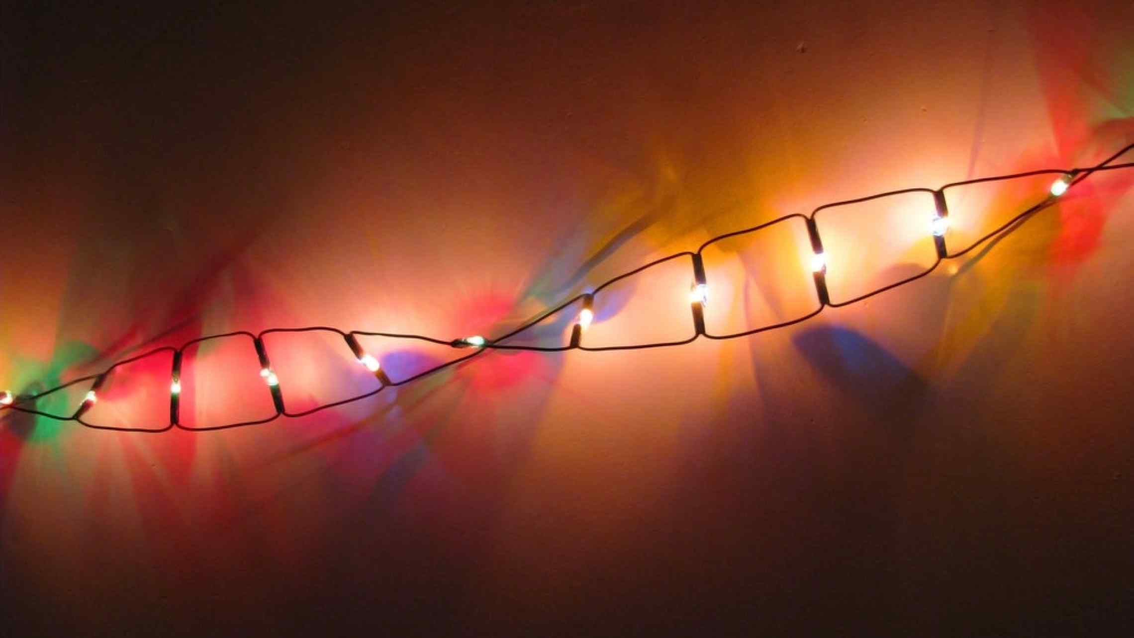 HERE’S WHAT WE KNOW ABOUT CRISPR SAFETY - AND REPORTS OF ‘GENOME VANDALISM’