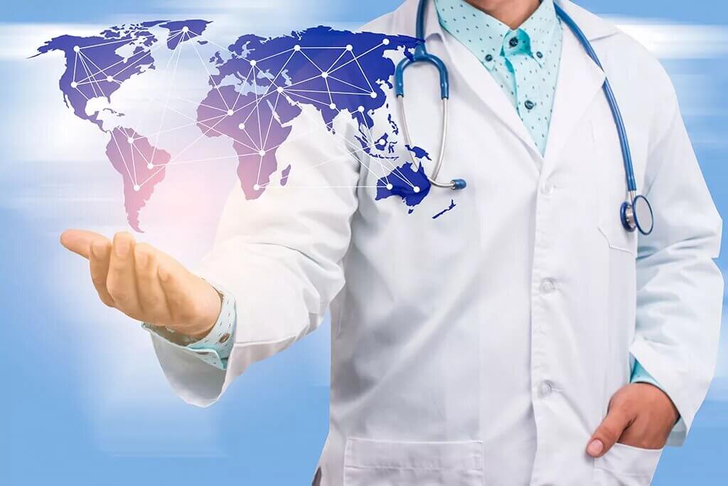 Top Countries for Medical Tourism in 2026