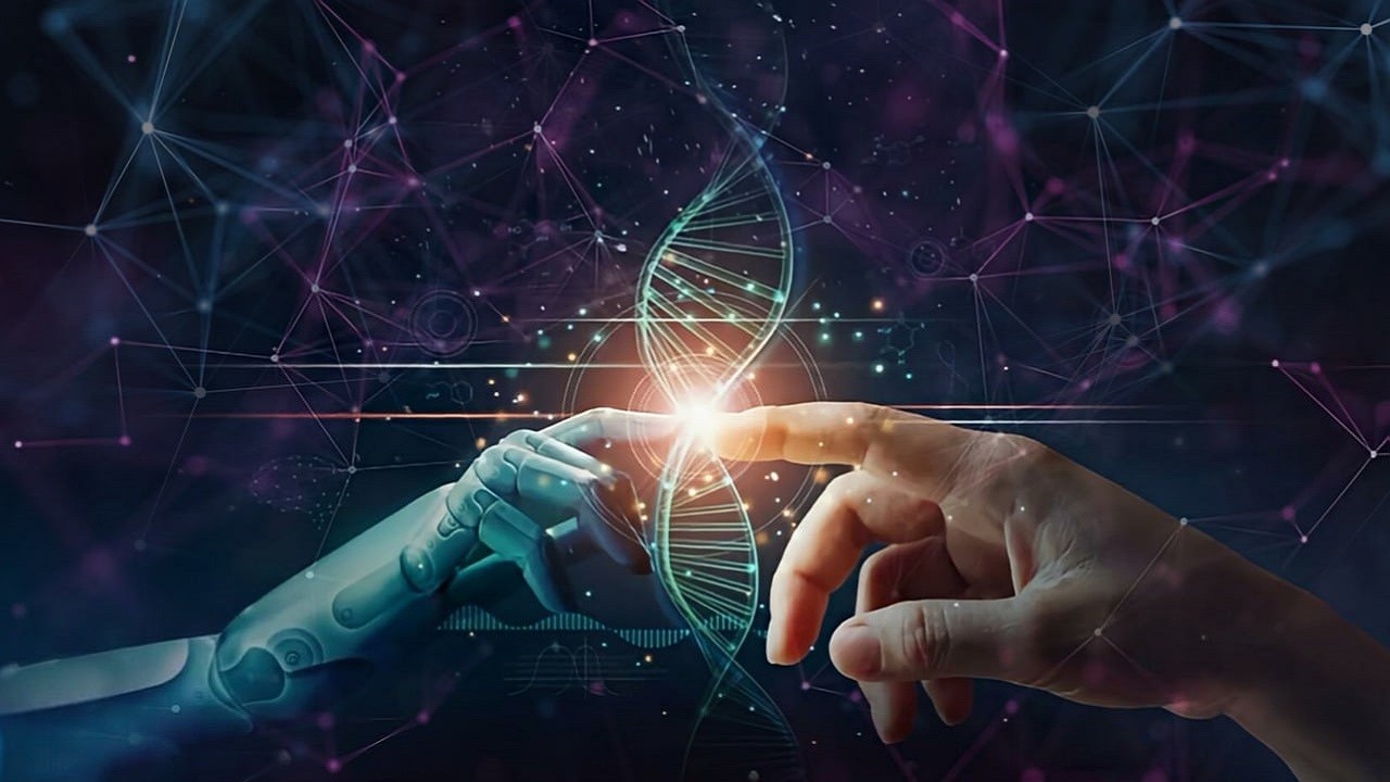 Scientific Advances Toward Immortality: What’s Possible Today