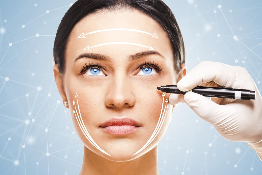 Affordable Cosmetic Surgery Abroad