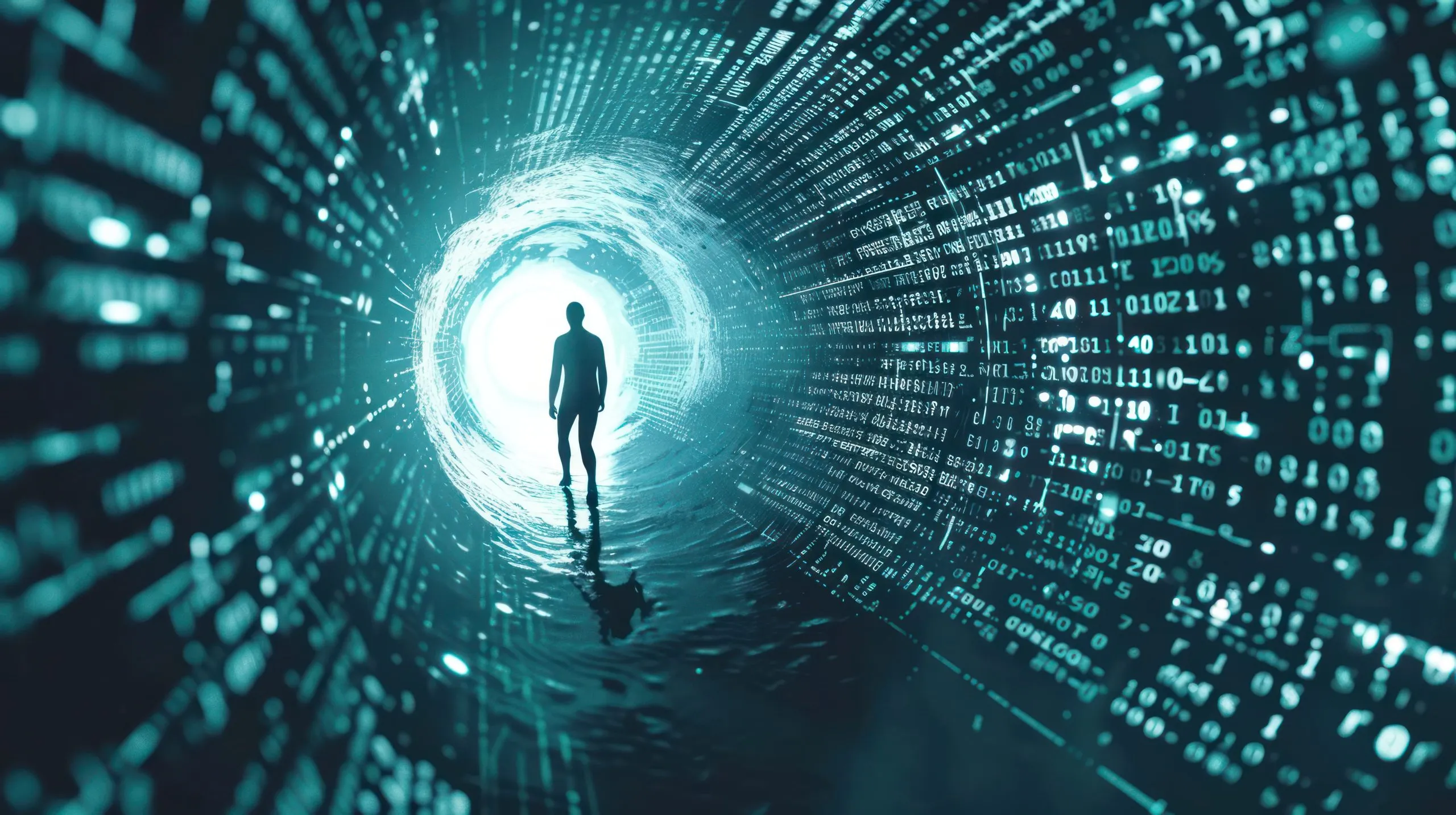 Mind Uploading and Digital Immortality
