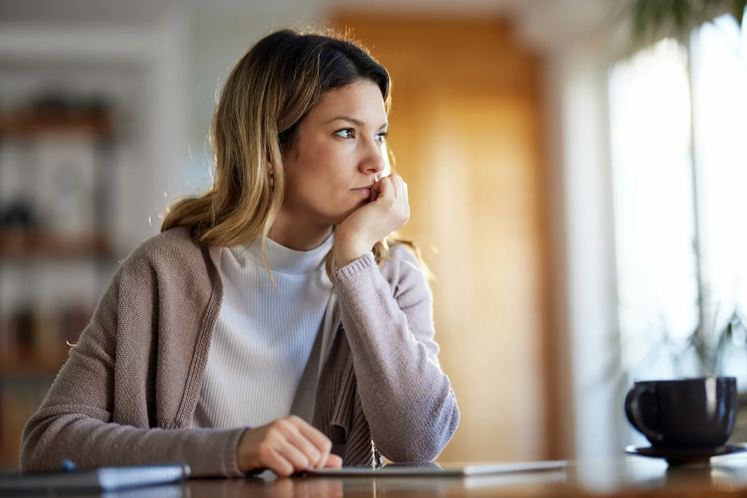 Coping with Anxiety: Evidence-Based Strategies