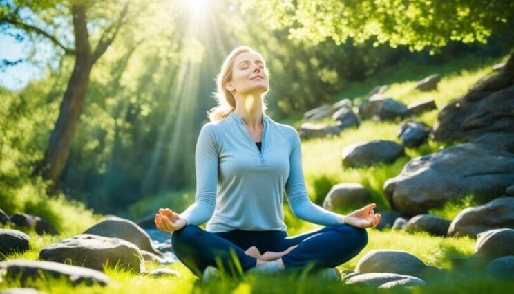Meditation for Beginners: How to Start Your Practice