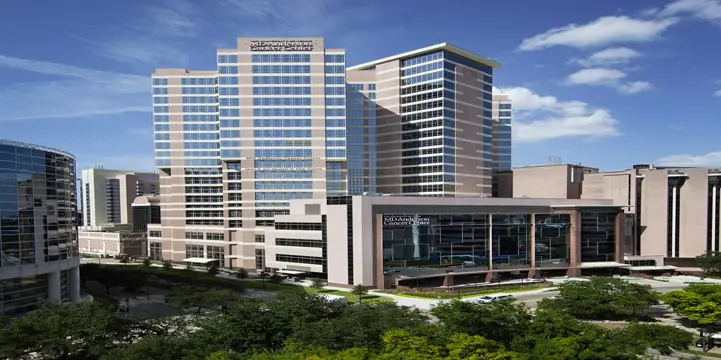 Oncology Centers: Leading Cancer Treatment Hospitals