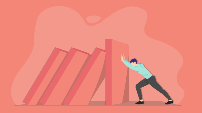 Building Emotional Resilience