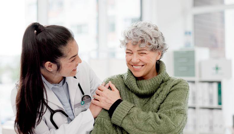 Preventive Healthcare After 50: What Screenings Matter Most