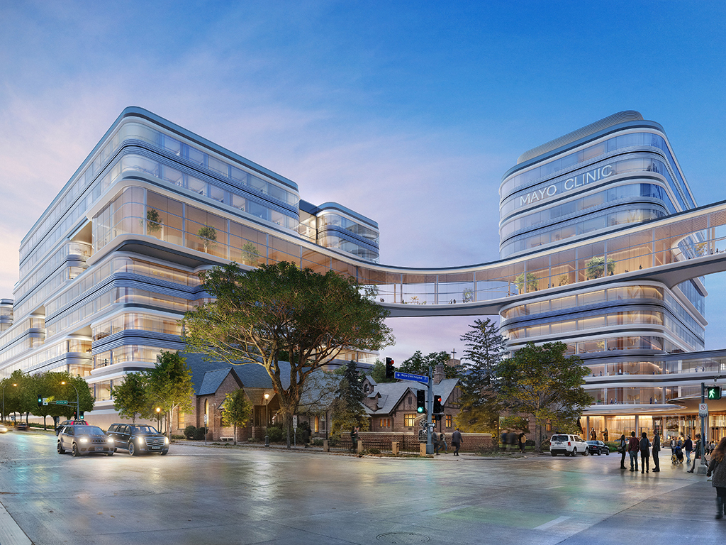 Best Emergency Care Facilities: Fast and Reliable Treatment