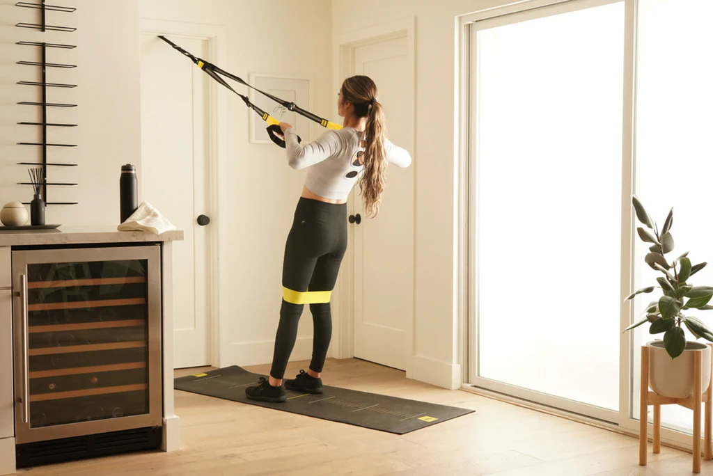 Home Workouts vs Gym: Which Is Right for You?