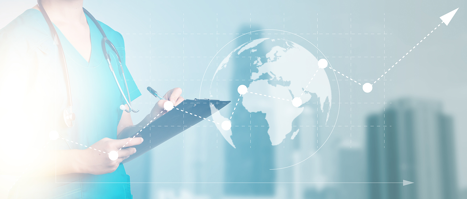 Orthopedic Surgery Abroad: Hip and Knee Replacements