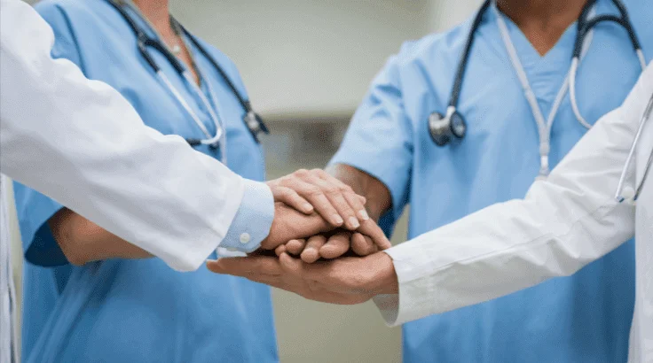 Cancer Treatment Abroad: Options and Costs