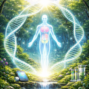 Biological Immortality of Human. Practical Life Extension Strategy. eBook six