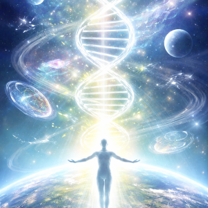Biological Immortality of Human. Seven Ebook Bundle