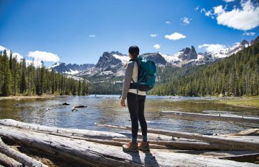 blog-grid-1-410x308