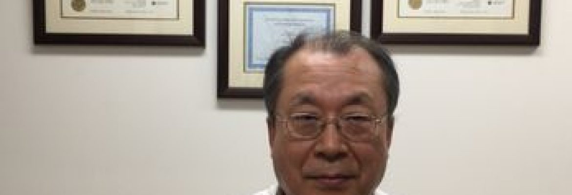 Kangniling Clinics