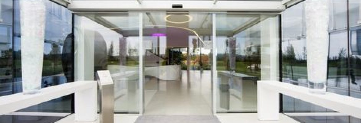Longevita Longevity Clinic
