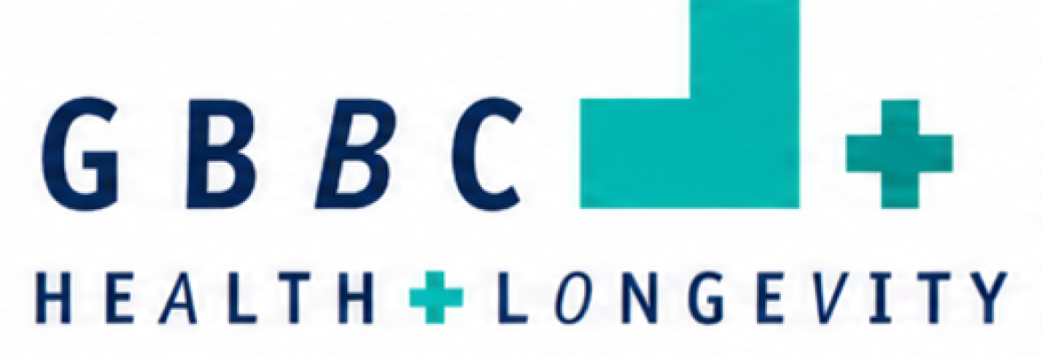 GBBC Health + Longevity