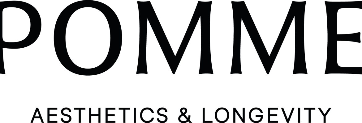 POMME Aesthetics & Longevity