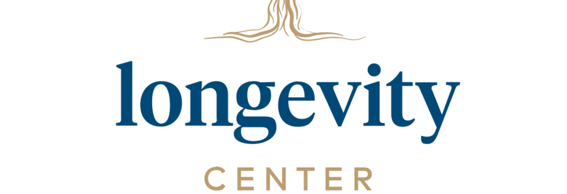 Swiss Center for Health & Longevity