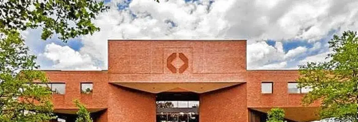 Princeton Longevity Center