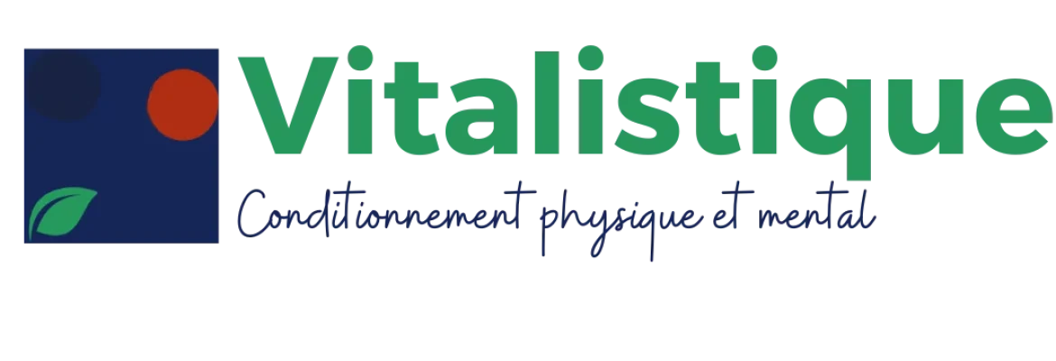 Vitalistique