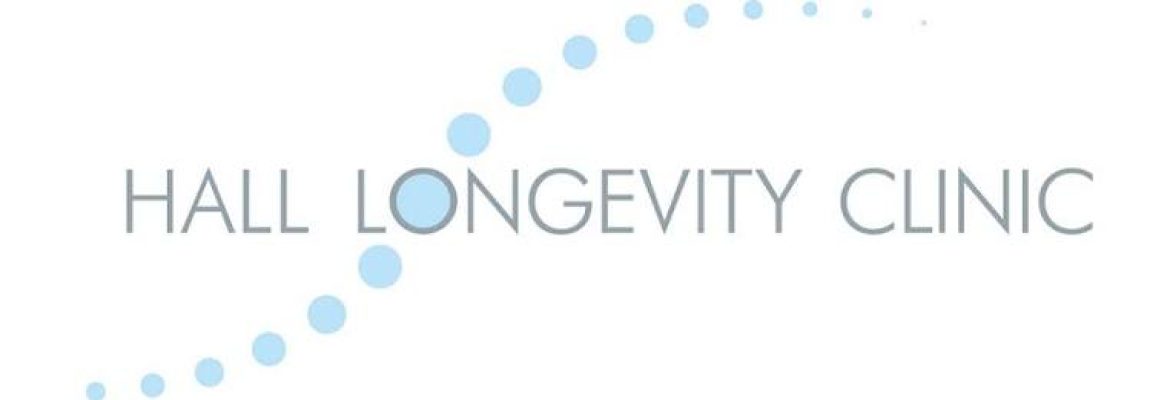 Hall Longevity Clinic
