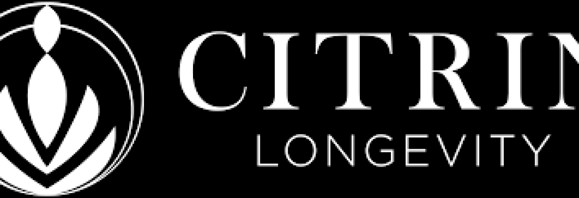 Citrin Longevity