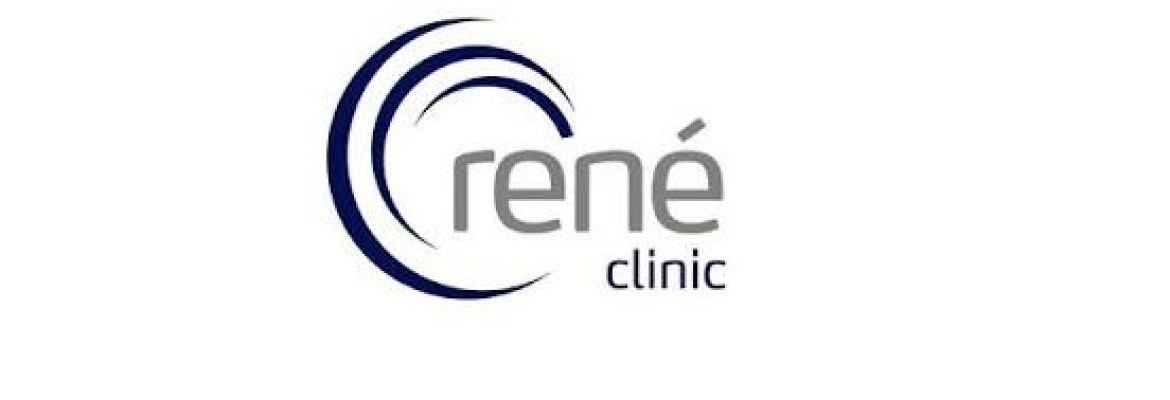 Rene Clinic & Longevity