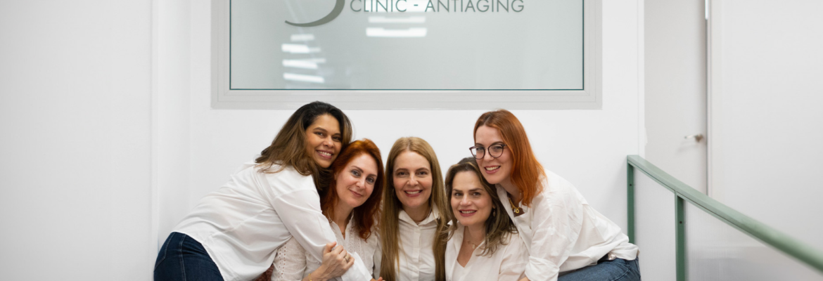 Gal-la Clinic