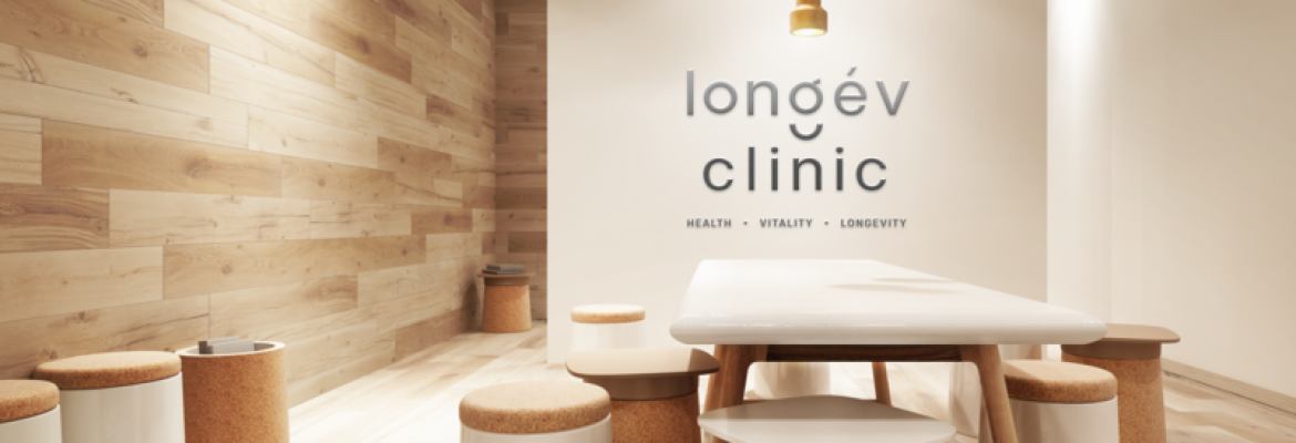 Longév Clinic