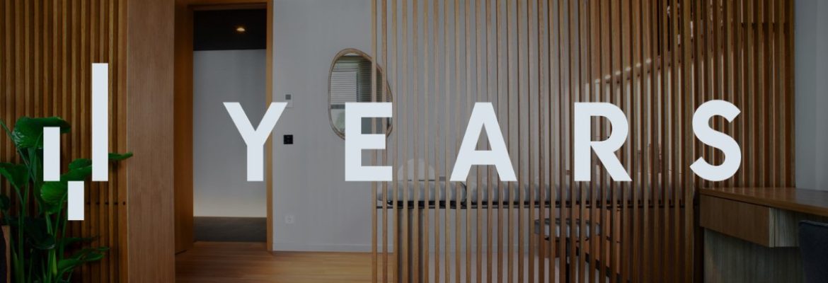 YEARS — Präventivmedizin