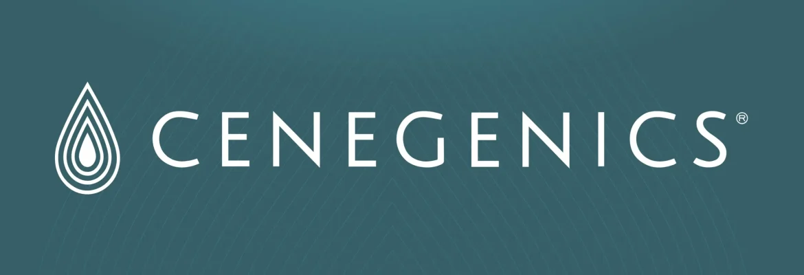 Cenegenics New York