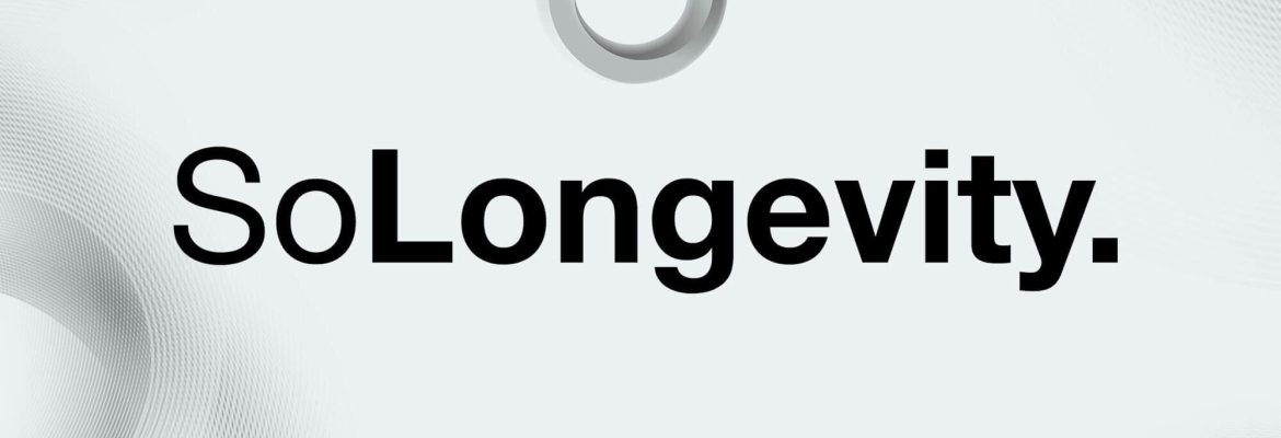 SoLongevity Clinic