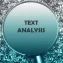 AI Text Analyzer Predicts Suicide Risk for Early Intervention