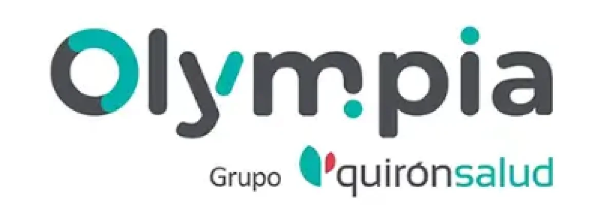 Olympia Quirónsalud