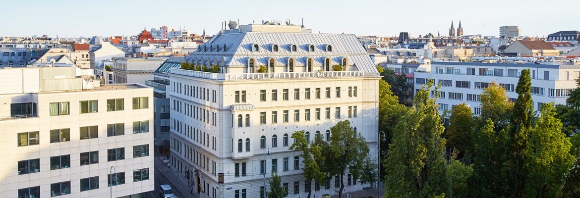 Wiener Privatklinik